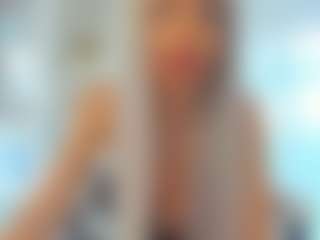 Russian-Ava's Live Sex Cam Show