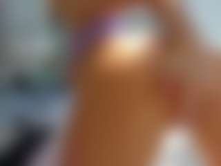 Live cam show with Russian-Ava - Blonde Hair on Milfs Live