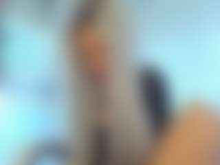 Russian-Ava's Live Sex Cam Show