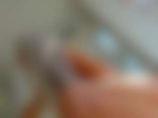 Live cam show with Russian-Ava - Big Ass on thefappeningchat.com