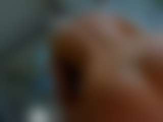 Russian-Ava's Live Sex Cam Show
