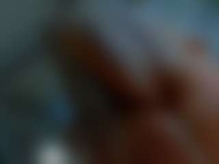 Russian-Ava's Live Sex Cam Show