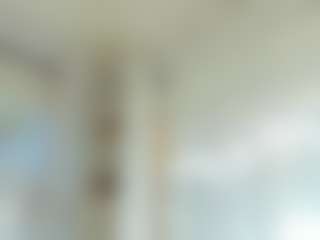 Russian-Ava's Live Sex Cam Show