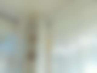 Russian-Ava's Live Sex Cam Show