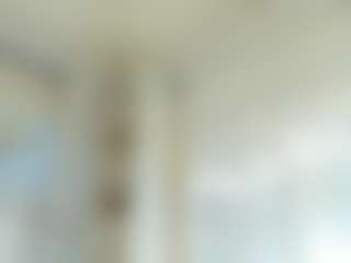 Russian-Ava's Live Sex Cam Show