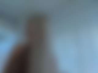 Russian-Ava's Live Sex Cam Show