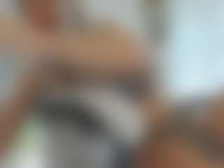 Russian-Ava's Live Sex Cam Show