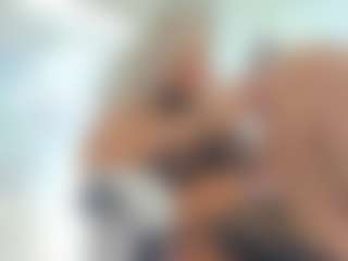 Russian-Ava's Live Sex Cam Show