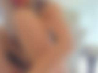 Live cam show with Russian-Ava - Tease Latina on Camsoda