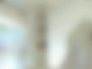 Russian-Ava's Live Sex Cam Show