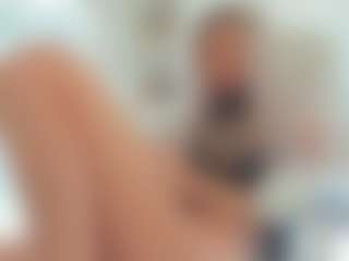 Russian-Ava's Live Sex Cam Show