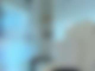 Russian-Ava's Live Sex Cam Show