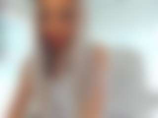 Live cam show with Russian-Ava - Asshole on Nude Chat * 1 On 1 Webcam Sex * Live Cam Show