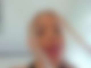 Russian-Ava's Live Sex Cam Show