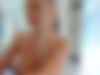Russian-Ava's Live Sex Cam Show