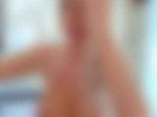 Russian-Ava's Live Sex Cam Show