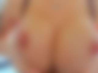 Live cam show with Russian-Ava - Spank on StripNow