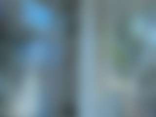 Russian-Ava's Live Sex Cam Show
