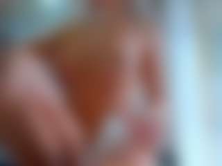 Russian-Ava's Live Sex Cam Show