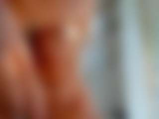 Live cam show with Russian-Ava - Orgasm on Mixed Magazine Live