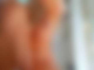 Russian-Ava's Live Sex Cam Show