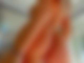 Russian-Ava's Live Sex Cam Show