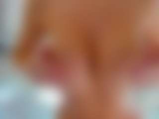 Russian-Ava's Live Sex Cam Show