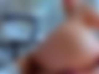 Russian-Ava's Live Sex Cam Show