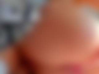 Russian-Ava's Live Sex Cam Show