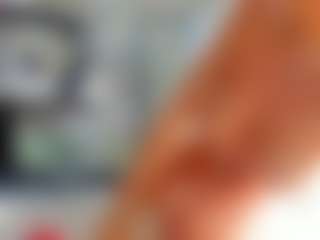 Russian-Ava's Live Sex Cam Show