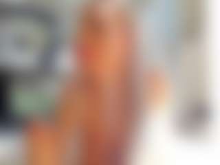 Russian-Ava's Live Sex Cam Show