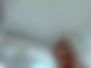 Live cam show with Russian-Ava - Spank Blonde Hair on Cam Slut