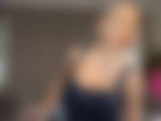 Russian-Ava's Live Sex Cam Show
