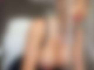 Russian-Ava's Live Sex Cam Show