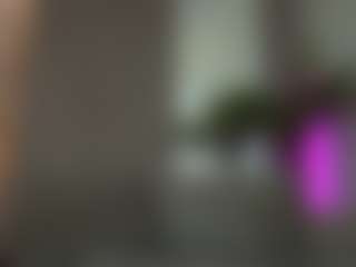 Russian-Ava's Live Sex Cam Show