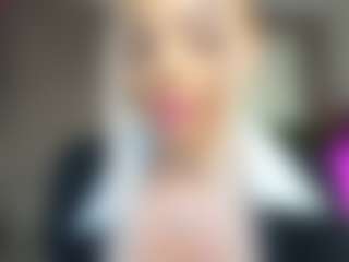 Live cam show with Russian-Ava - Pov on Hubzter Live
