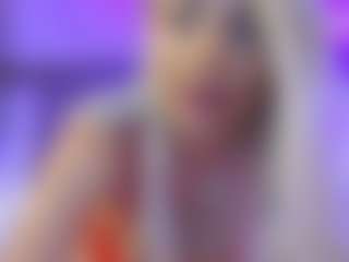 Russian-Ava's Live Sex Cam Show