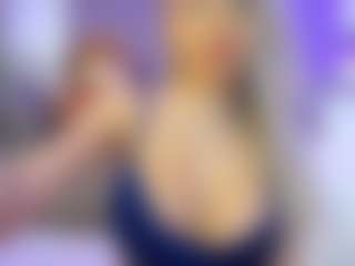 Russian-Ava's Live Sex Cam Show