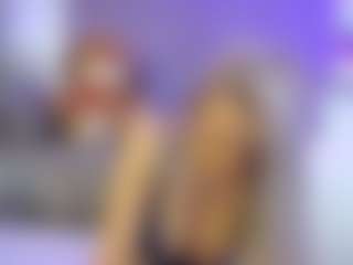 Russian-Ava's Live Sex Cam Show