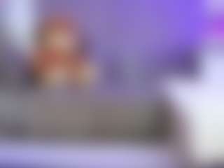 Live cam show with Russian-Ava - Squirt Blonde Hair on Camversity