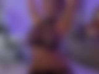 Live cam show with Russian-Ava - Bikini on Fit Hotties