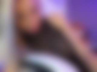 Live cam show with Russian-Ava - Lush Blonde Hair on Uber Horny