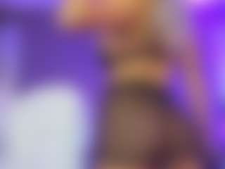 Live cam show with Russian-Ava - Big Tits on liverealitysex.com