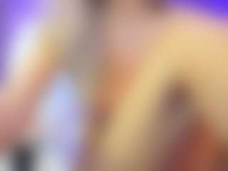 Russian-Ava's Live Sex Cam Show