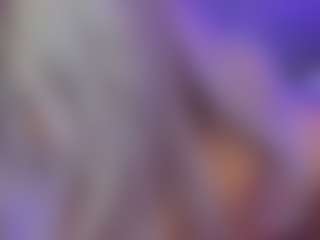 Russian-Ava's Live Sex Cam Show