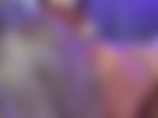 Russian-Ava's Live Sex Cam Show