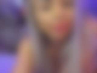 Russian-Ava's Live Sex Cam Show