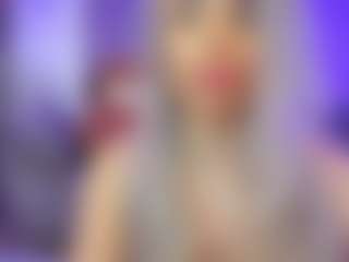 Russian-Ava's Live Sex Cam Show