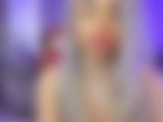 Russian-Ava's Live Sex Cam Show