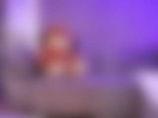 Russian-Ava's Live Sex Cam Show